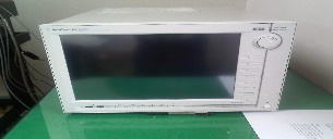 반도체 소자 측정기