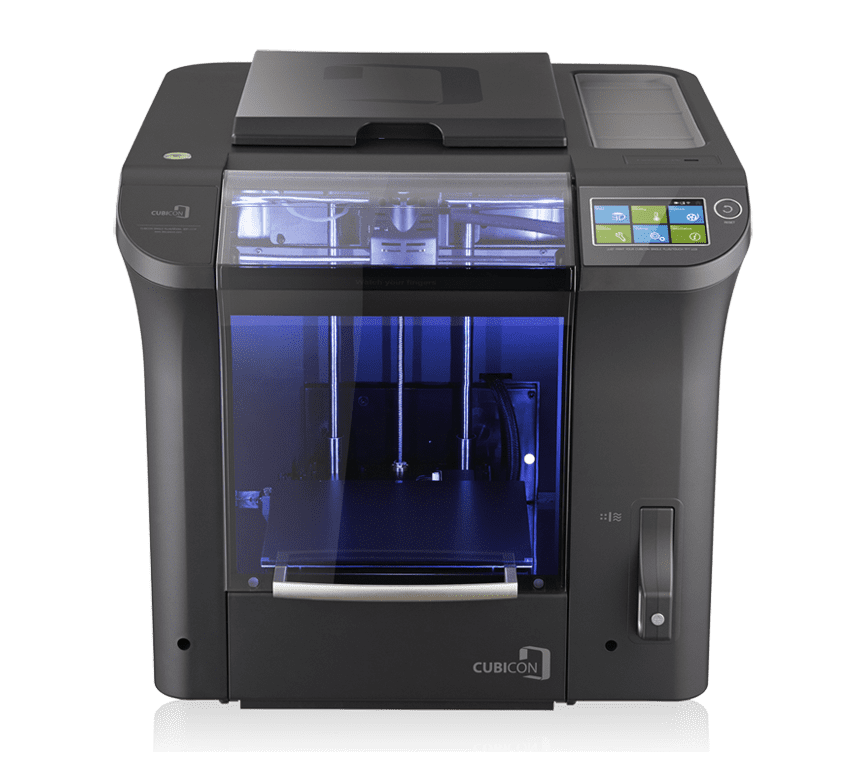 3D프린터(보급형)