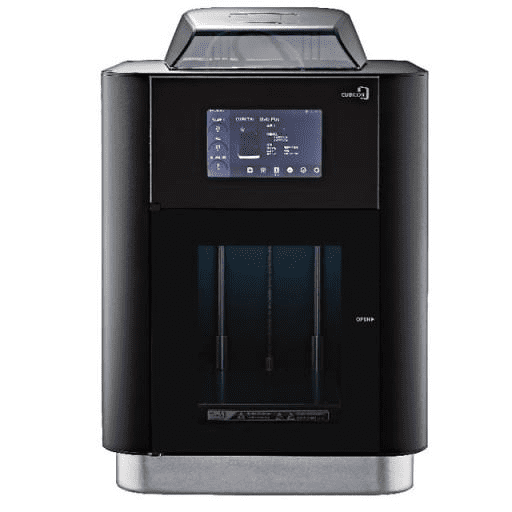 3D프린터(보급형)