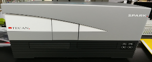 마이크로플레이트리더