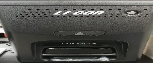 이미지 분석 시스템