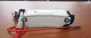 이동식광합성측정기