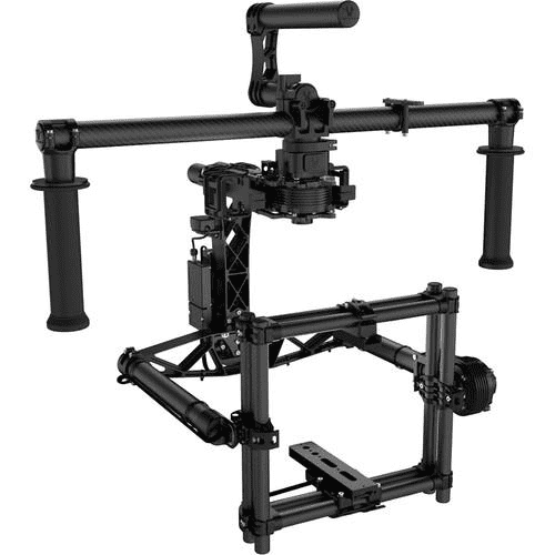 FREEFLY MOVI M15