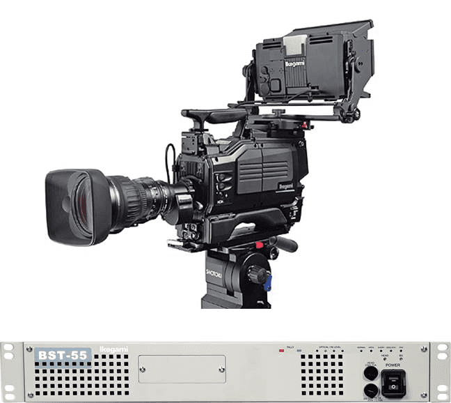 HD 디지털 카메라