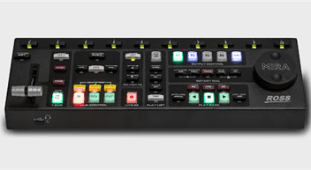 리플레이 시스템