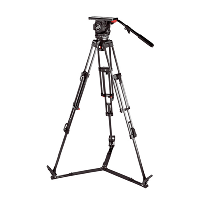 삼각대