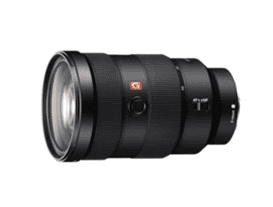 카메라 줌 렌즈