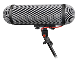 붐폴키트 (Boom pole Kit)