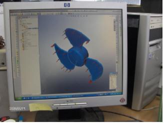 구조해석프로그램