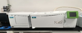 가스크로마토그래피