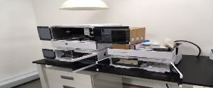 고성능액체크로마토그래피