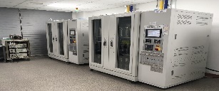 소형챔버시스템