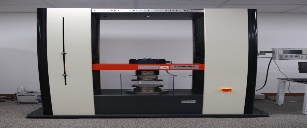 압축피로강도시험기