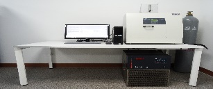 열전도율시험기