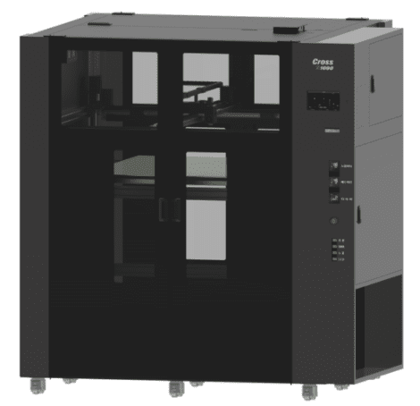 3D프린터[대형FDM]