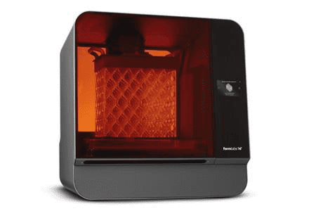 3D프린터[중형SLA]