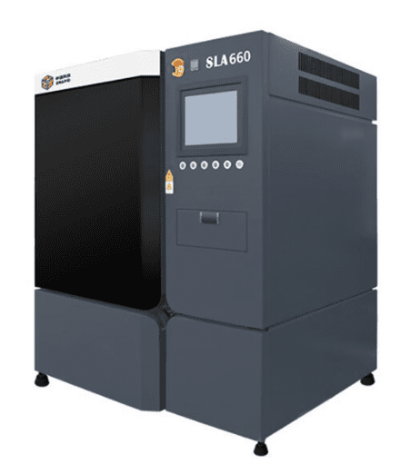 3D프린터[대형SLA]