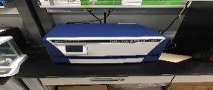 세포기반 다중분석기