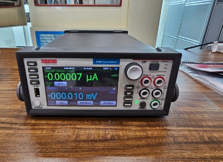 자율주행시스템 부품 오작동 검증시스템